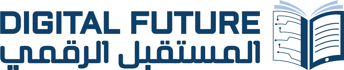 Digital Future Kuwait