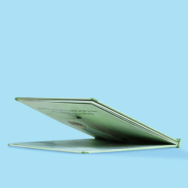 كتاب حي على الصلاة للفتيان – تعليم الصلاة خطوة بخطوة بتقنية ثلاثية الأبعاد مع صور توضيحية لحركات الركوع والسجود والقيام.