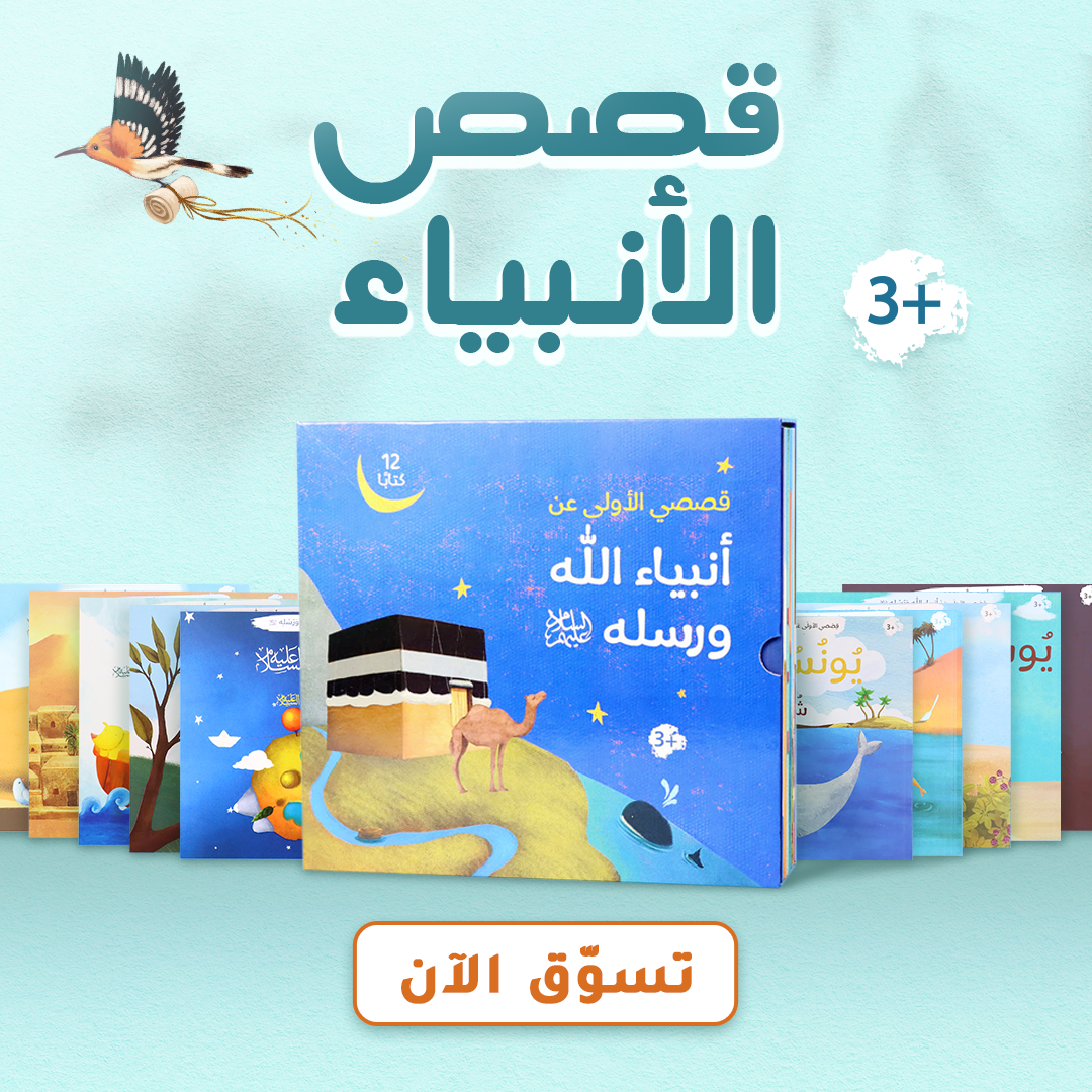 slider image slider_item_WcCidk